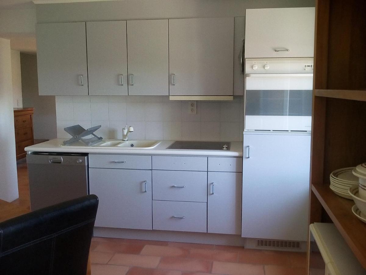 Apartment L Etoile Roussillon en Isere