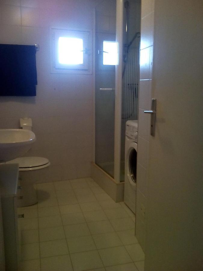 L Etoile Apartment Roussillon en Isere