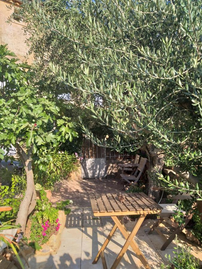 L Etoile * Roussillon en Isere