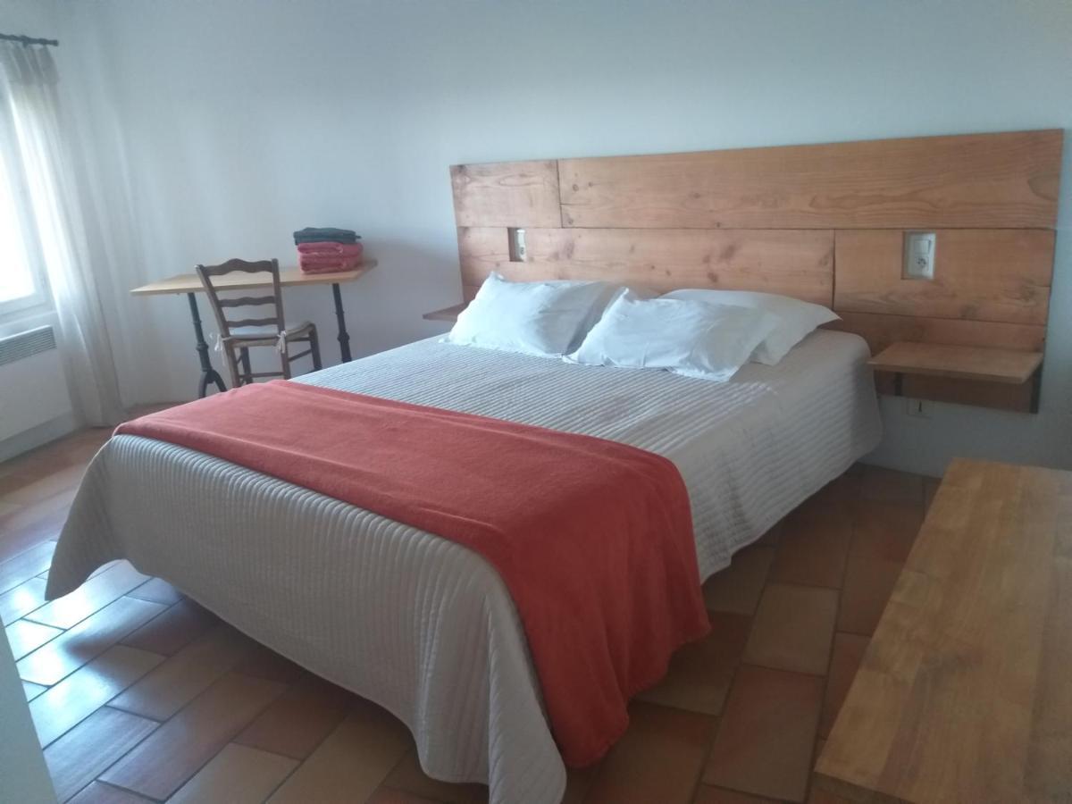 L Etoile Apartment *
