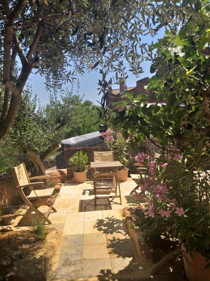 Apartment L Etoile *